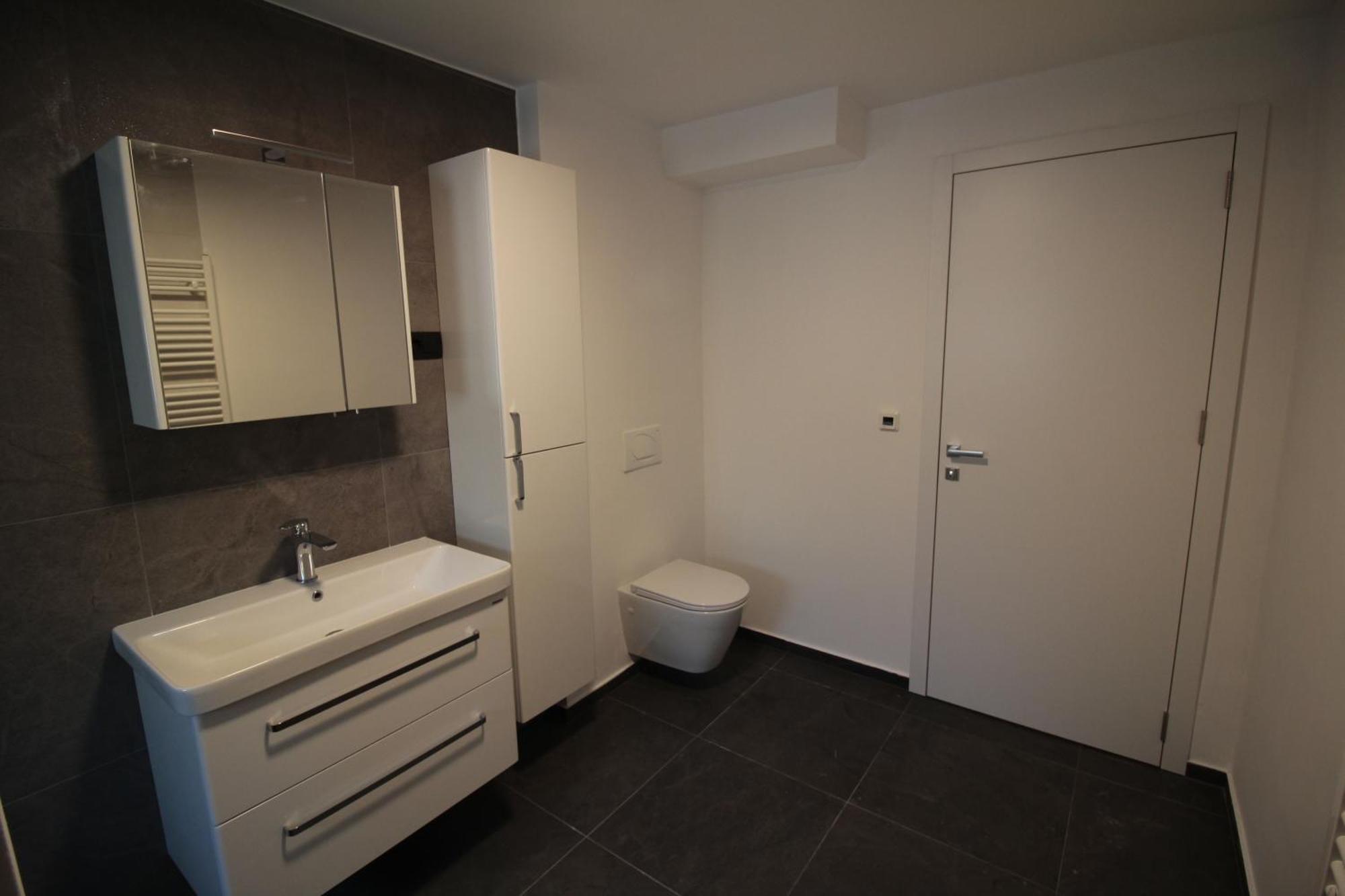 Apartman Naia Novo Mesto