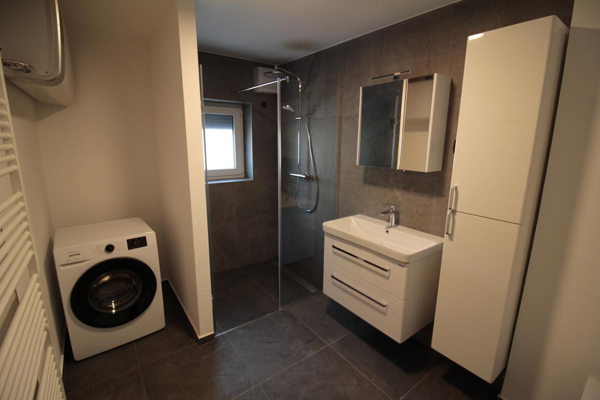 Apartment Naia Novo Mesto