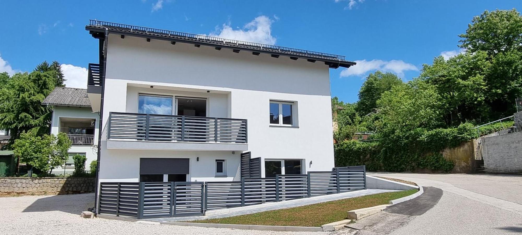 Naia * Novo Mesto