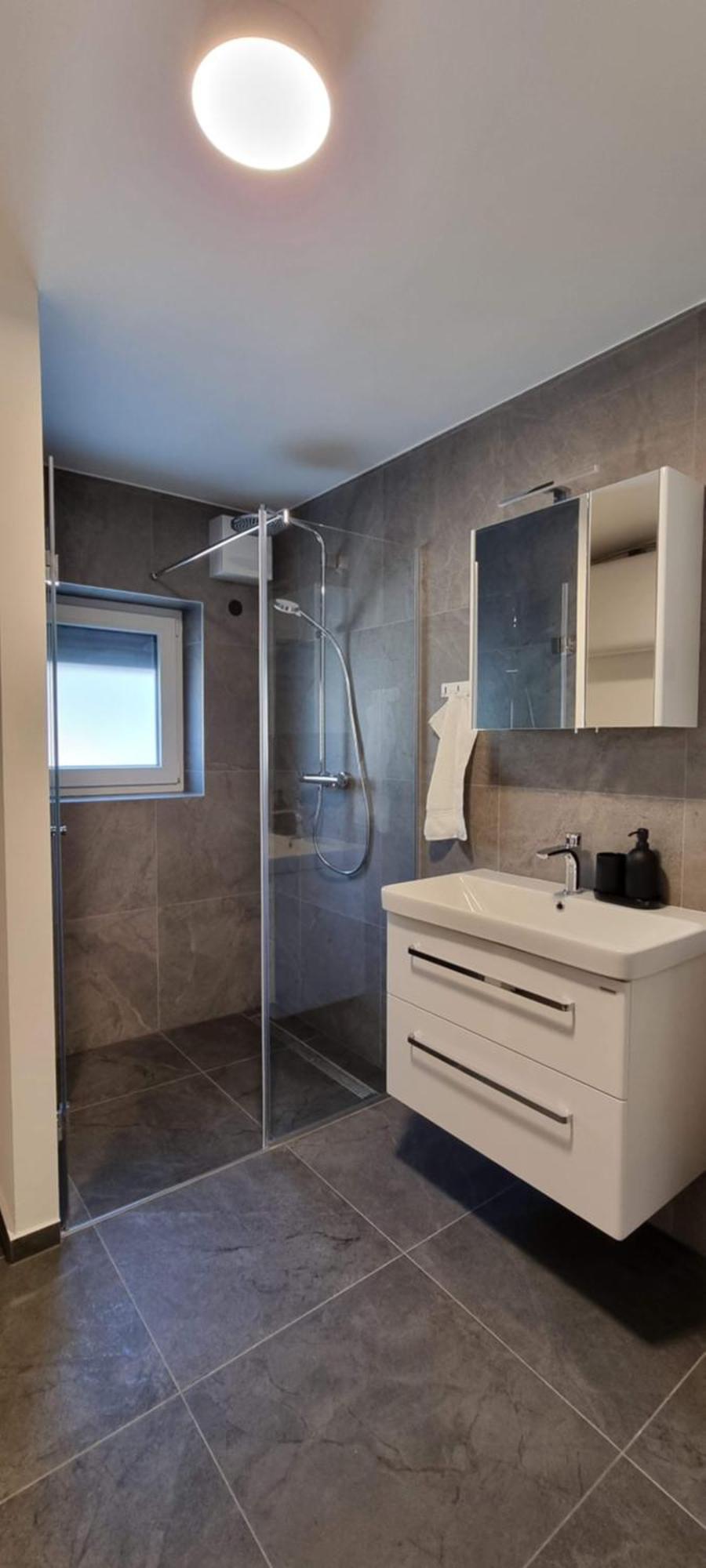 Naia Apartment *