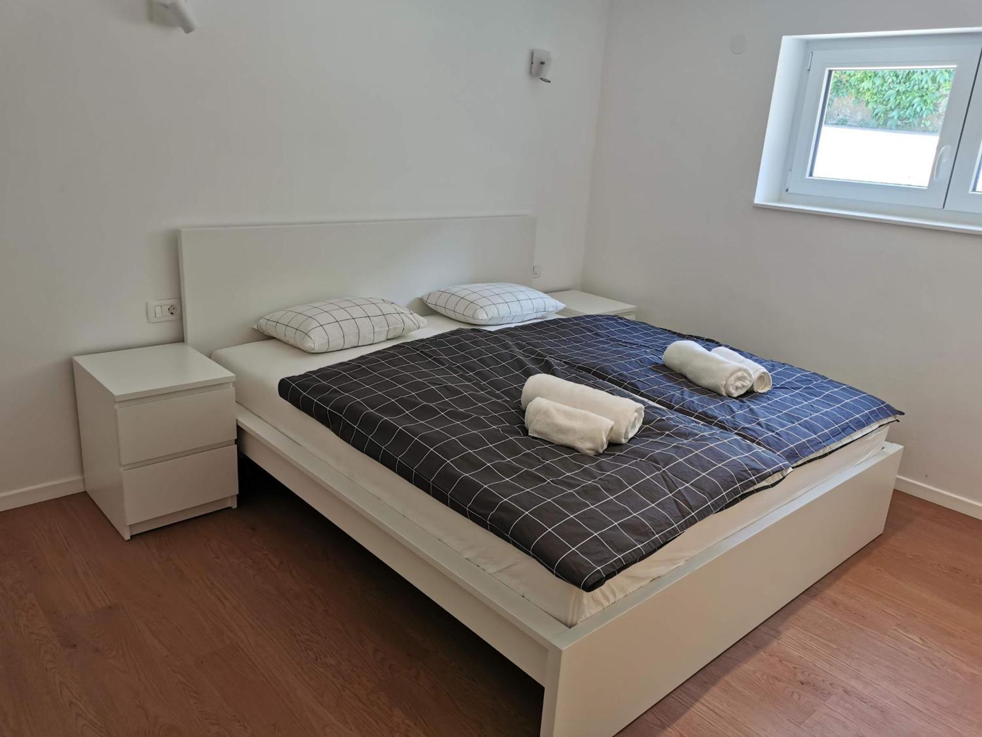 Naia Apartment Novo Mesto