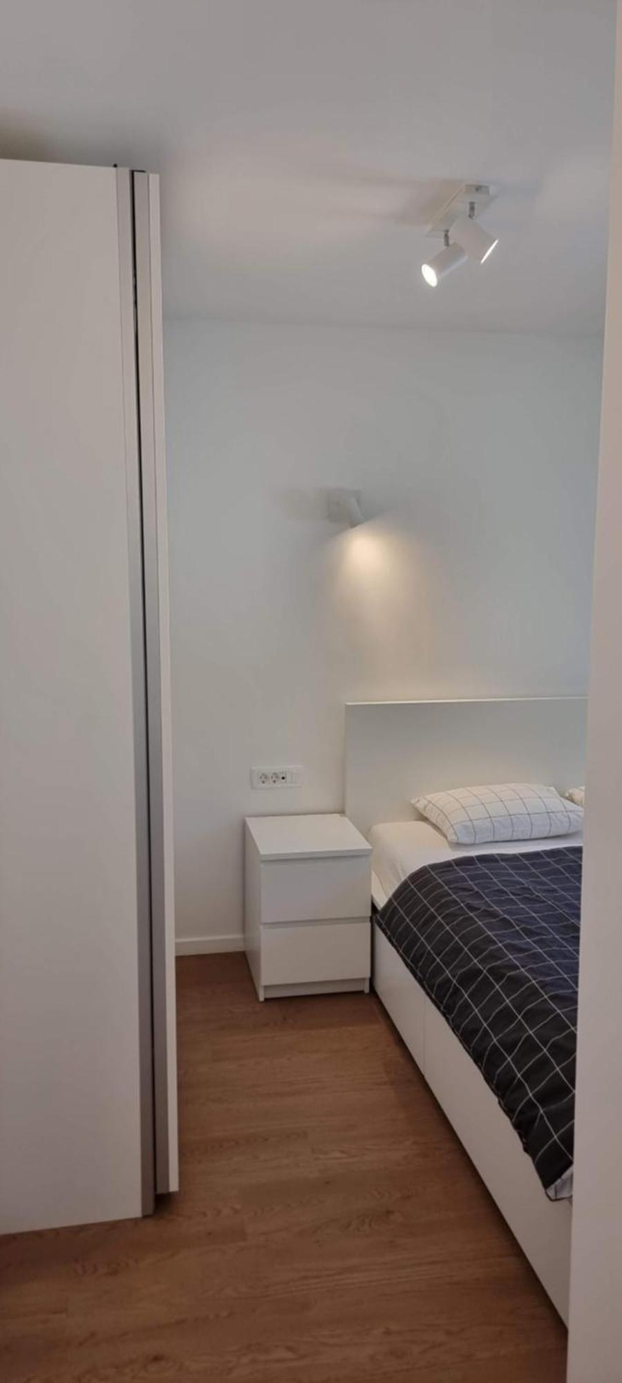 Naia * Novo Mesto