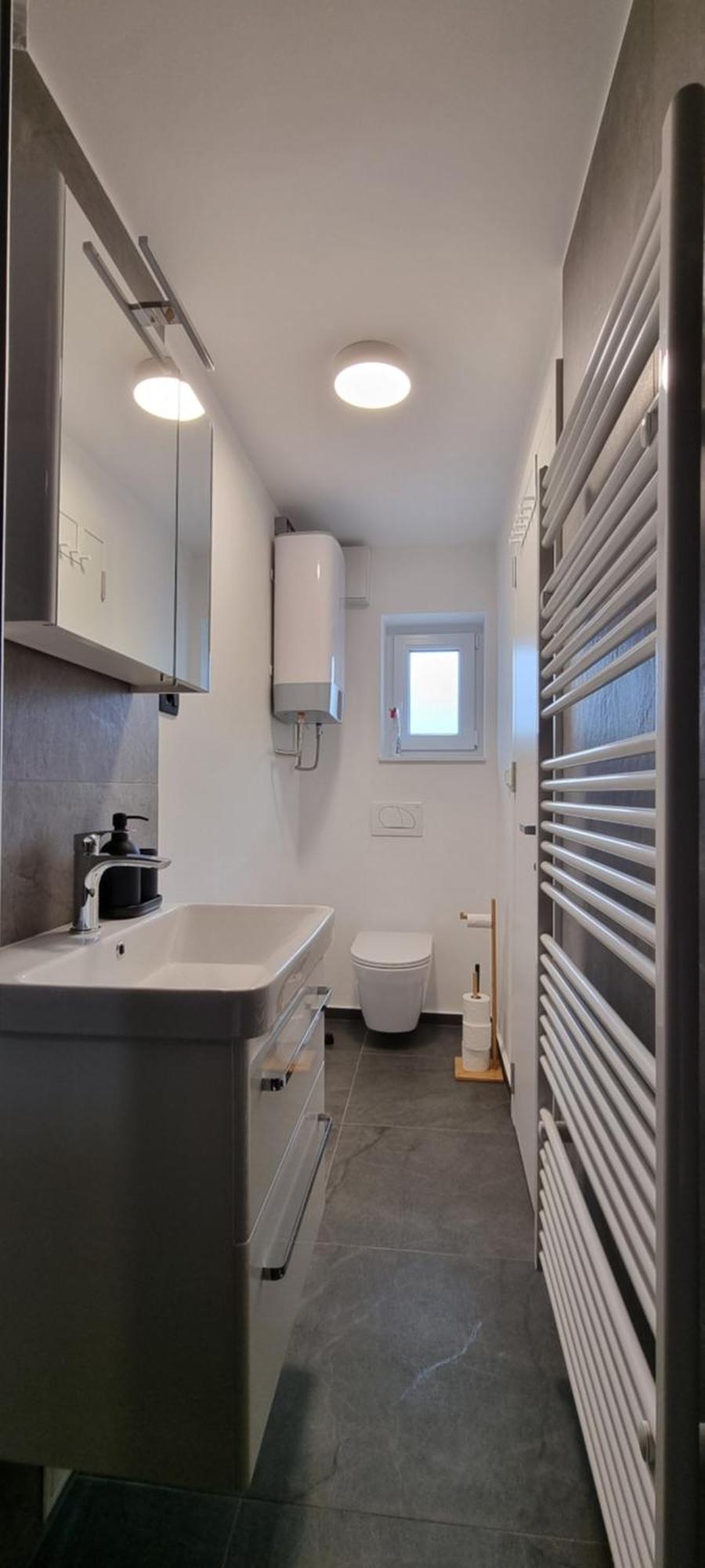 Naia Apartment Novo Mesto